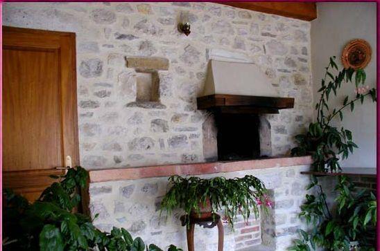 Le Mas Fa Sua Bed and Breakfast Malataverne Eksteriør billede